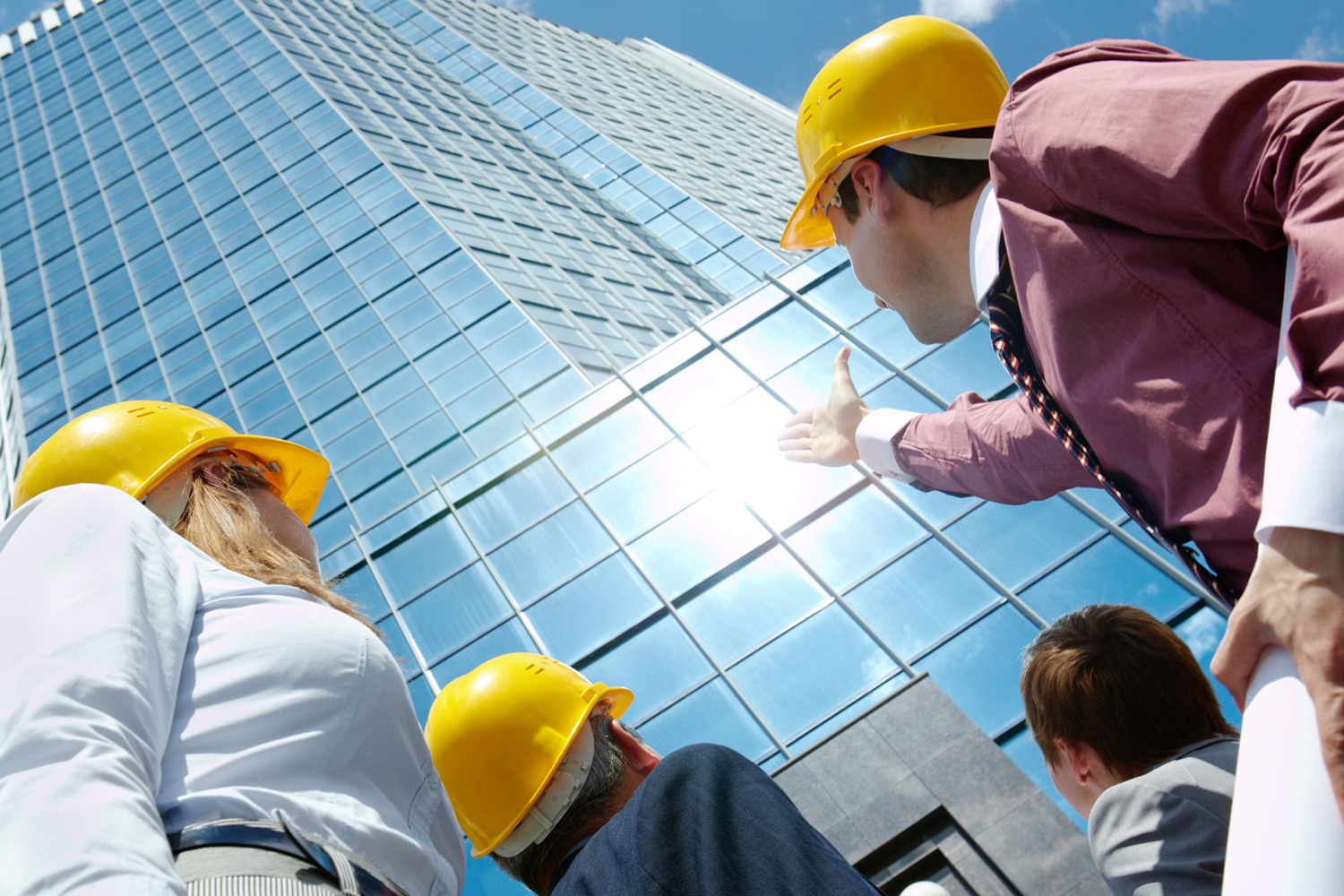 Over 600 house plans