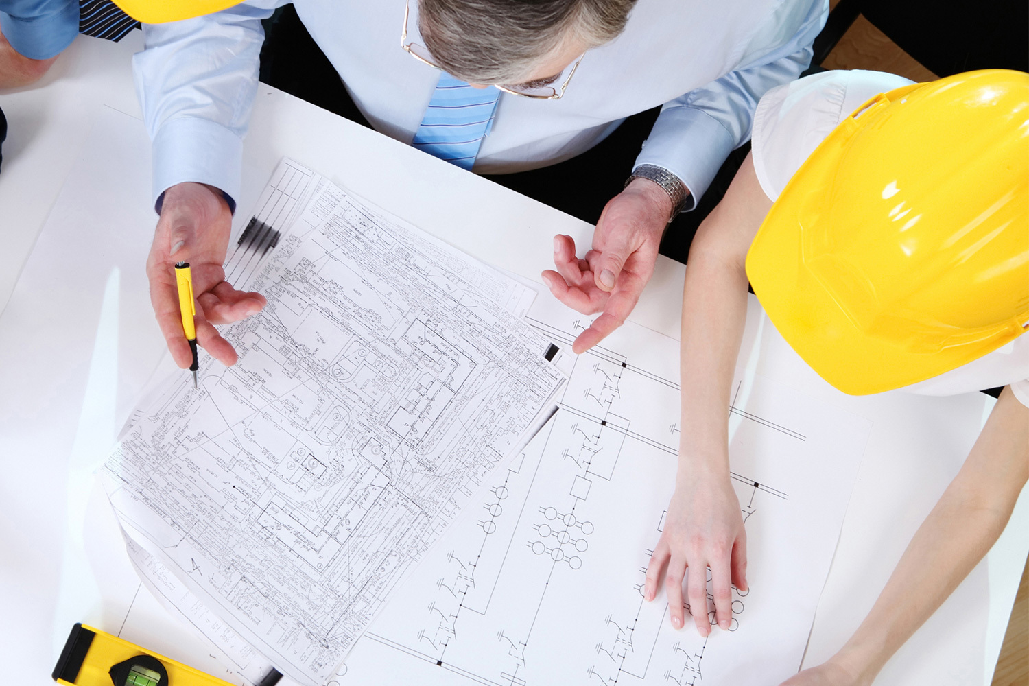 Free legal assistance