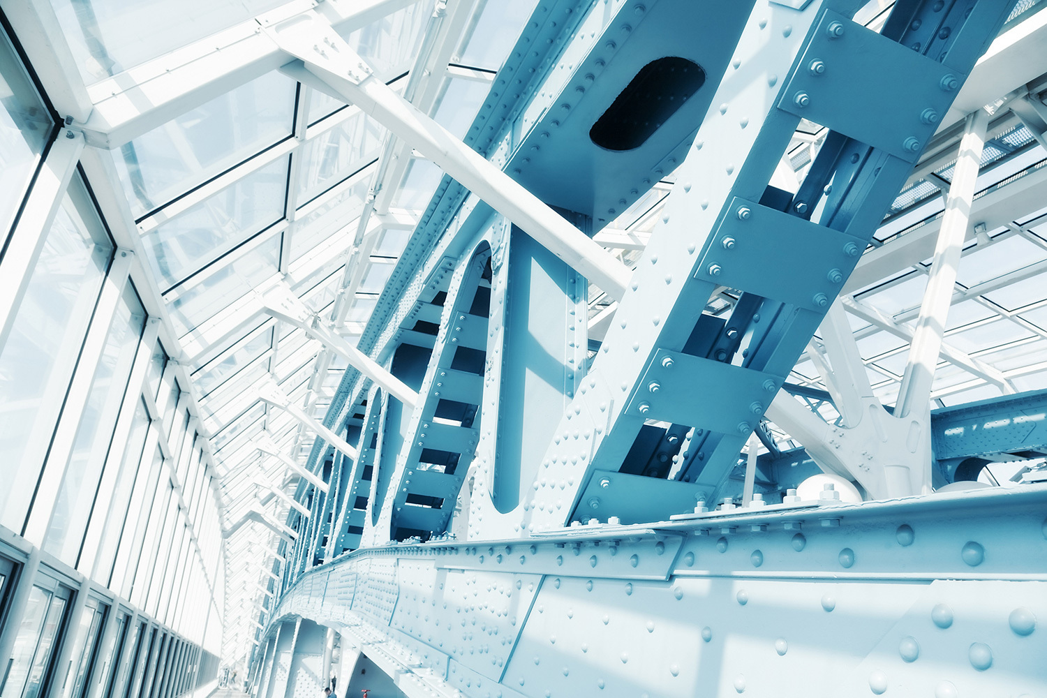 Minimal investment risks&nbsp;