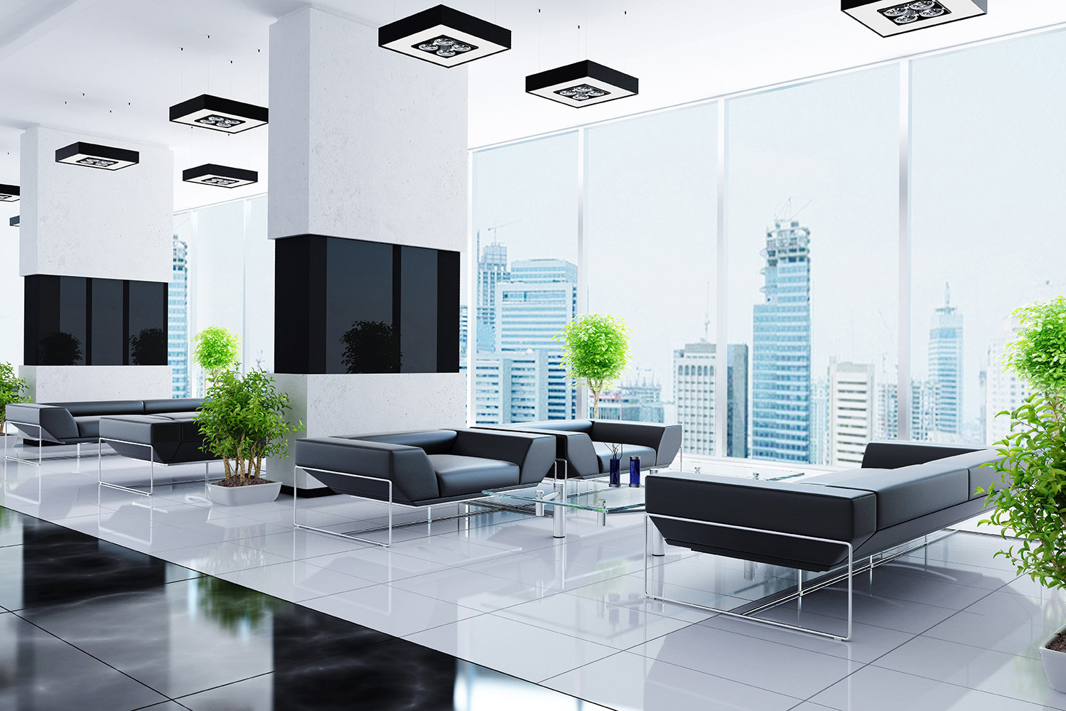 <span style="font-weight: bold;">HOW TO DRAFT AN AGREEMENT WITH A REAL ESTATE DEVELOPER</span><br>